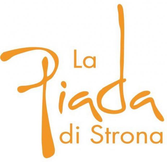 La piada di strona