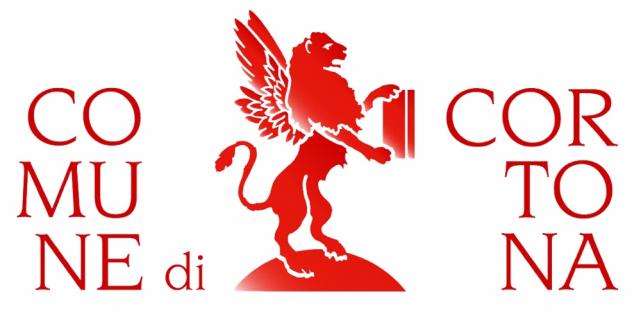 Comune di Cortona