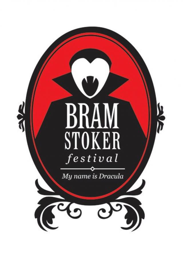 Bram  Stoker Festival